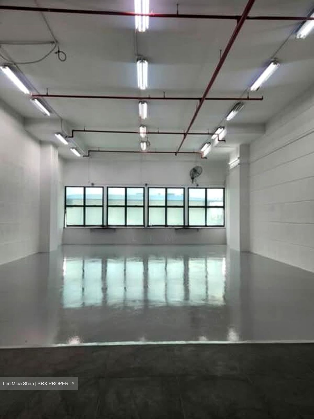 Macpherson MRT (D14), Factory #578643811